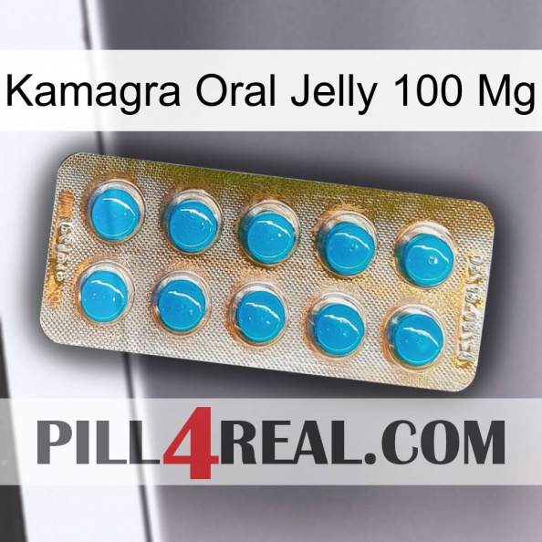 Kamagra Oral Jelly 100 Mg new09.jpg